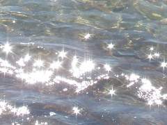 옌강 그 애는 전파 소녀