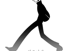 걷는남자 1화 (한국어)