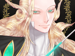 fgo 살리에리 위주 로그 모음