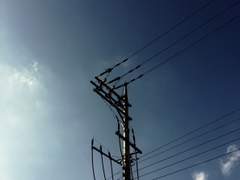 온통 흑백인 세상에 네가 무지개로 떠오른다면 01