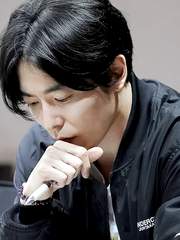 취향의 부스러기