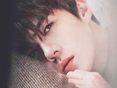 [세슈]RUIN:파멸.22