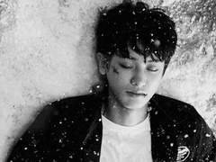 [찬슈] 초능력 이야기