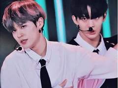 먼치킨 퇴마단 430 - 내게 기대봐 내 앞에선 센 척 말고