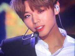 먼치킨 퇴마단 431 - 몸에도 좋고 맛도 좋은 뱀이다??