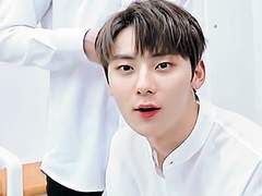 대물이라도 괜찮아요? 下