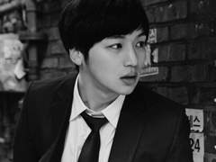 Side To Side (viewpoint.정구)