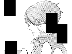 [중혁독자] 독백