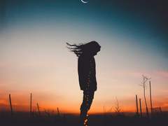 [나엠오즈] 결락