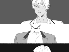 포아로 첫 방문