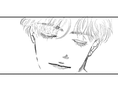 잼젠 77번 이제노