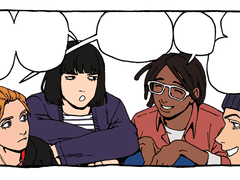 Dead by Daylight ―