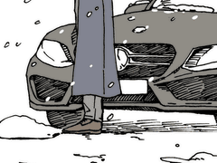 Dead by Daylight ― (닥몽)