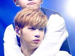 [녤옹]아끼다(愛) . 1