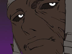 Dead by Daylight THE PREGNANT DOCTOR (Trapper/Doctor)(ENG)