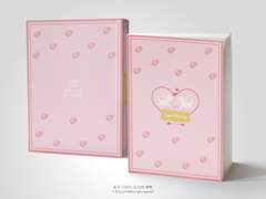 NO.271 Dear, Darling