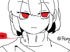 UNDERTALE LOG (2017.8~2018.10)