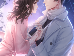 2018 허묵 생일이벤트 대사 모음 + α