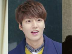 無明 _ 어둠 041.