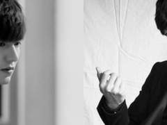 無明 _ 어둠 042.