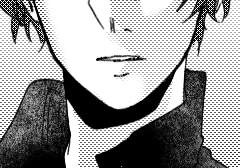 [전독시] 읽을 수 없는 심연