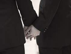 그런 사람 또 없습니다.