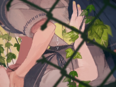 アイビー / redo feat. GUMI