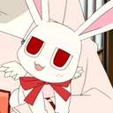 도발적인 다육이