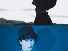 기묘(奇猫)한이야기