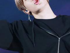 나의 피로회복제