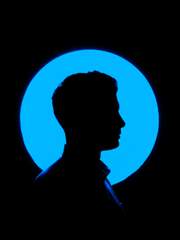 [판타지] 그림자에 서린 빛