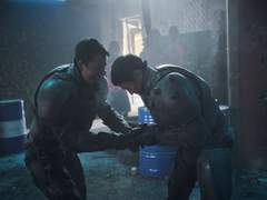 [진태중경] Beauty and the Beast