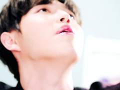 [년짼] 수상한 메이드 03.