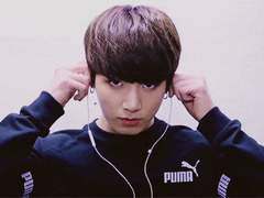 관계의 정의 19 (회지 / 수정 업로드)