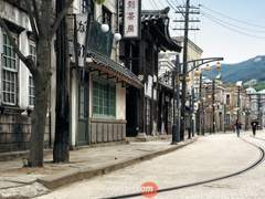 [우부] 도련님 - 상