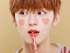 먼치킨 퇴마단 432 - 마음 다 표현 못해도 괜찮아 다 알아