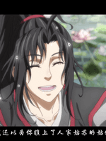 💞 마도조사 💞