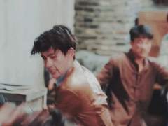 [부생한천] 쌍방삽질이 보고싶다 4