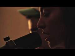 Lorde - Writer In The Dark (가사/번역/해석)