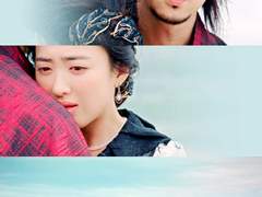 [동매히나]관계에 대하여