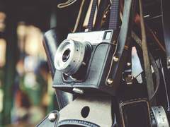 과부족 사이의 적정 02