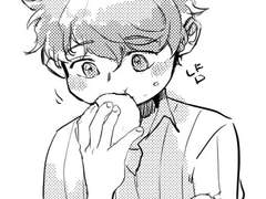 커뮤 로그 백업