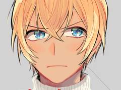 바보가 될 정도로