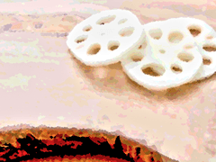 친구 사귀는 방법 (1)