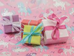 그다음 생일에도 당신과 함께하게 해주세요.