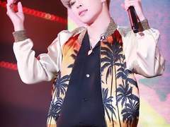 [국민][뷔민]필연적 동거_04