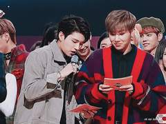 포스타입 블로그를 만들어보았슴다(*´ლ`*)