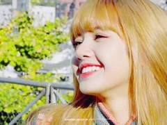 181114 스타로드 트위터용