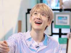 [백민] 날 키워줘! 3