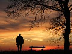 분명 행복이 널 기다리고 있어